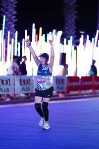 BIB: 
                            <button type="button" onclick="openModal(24585006)" class="btn btn-primary btn-sm float-right btn-popup" data-toggle="modal" data-target=".modal-high-quality">
                        <i class="fas fa-shopping-cart"></i> Add to Cart
                    </button>
                                            <button type="button" onclick="isThisMe(24585006, true)" class="btn btn-success btn-sm float-right btn-popup btn-isme hidden" data-toggle="tooltip" data-placement="bottom" title="นี่คือรูปของคุณใช่ไหม คลิกที่นี่เพื่อเอาเข้าอัลบั้ม">
                        <i class="fas fa-plus"></i> Add to album
                    </button>
                    <button type="button" onclick="isThisMe(24585006, false)" class="btn btn-warning btn-sm float-right btn-popup btn-isnotme hidden">
                        <i class="fas fa-ban"></i> Remove from album
                    </button>